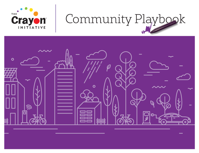 Community Playbook