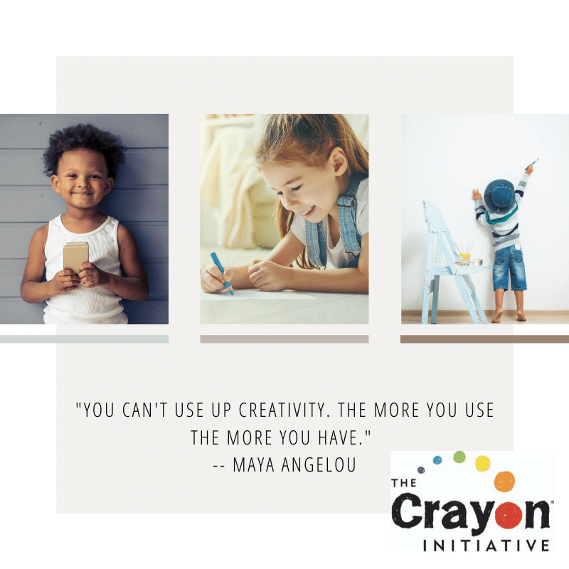 The Color of Music (pt. 1) Flowers Are Red